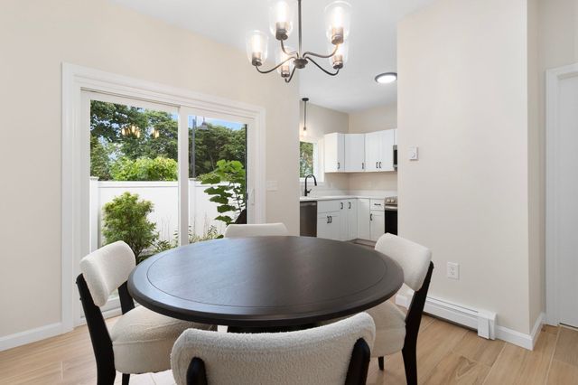 41 Fairfield Park 41, Mansfield, MA 02048