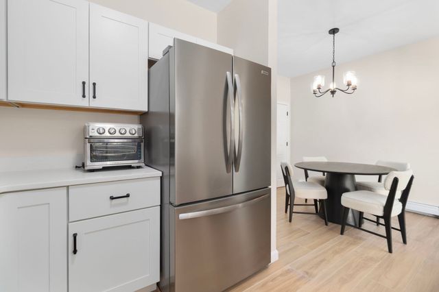 41 Fairfield Park 41, Mansfield, MA 02048
