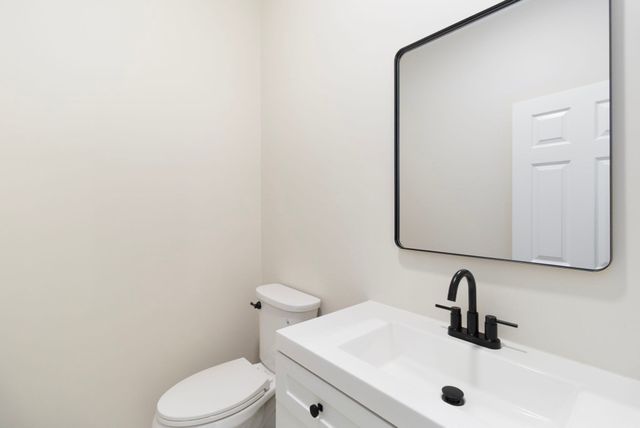 41 Fairfield Park 41, Mansfield, MA 02048