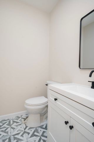 41 Fairfield Park 41, Mansfield, MA 02048