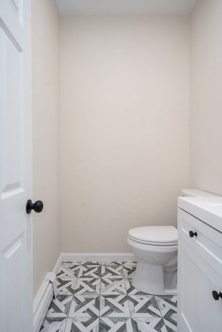 41 Fairfield Park 41, Mansfield, MA 02048
