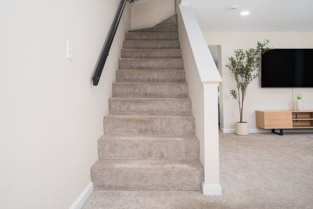 41 Fairfield Park 41, Mansfield, MA 02048