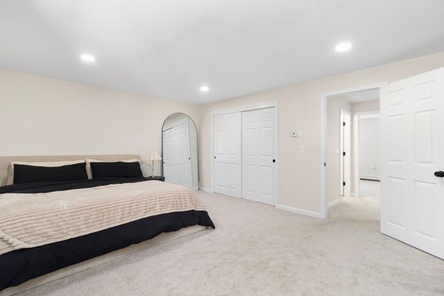 41 Fairfield Park 41, Mansfield, MA 02048
