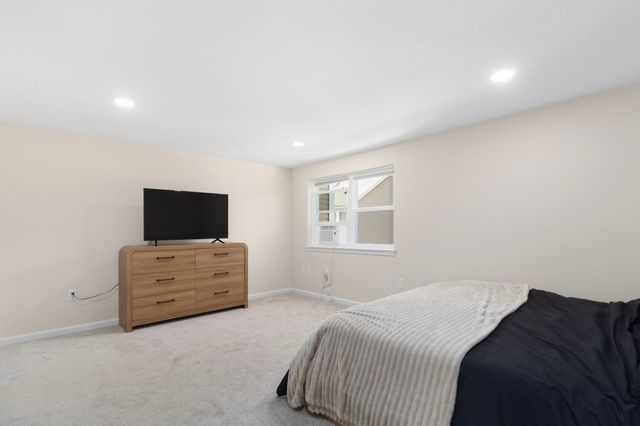 41 Fairfield Park 41, Mansfield, MA 02048