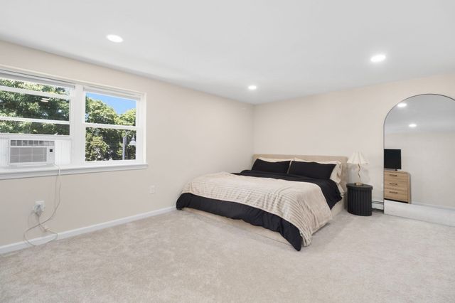 41 Fairfield Park 41, Mansfield, MA 02048