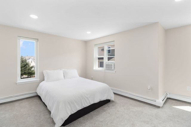 41 Fairfield Park 41, Mansfield, MA 02048