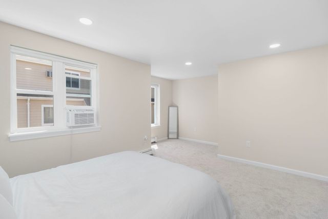 41 Fairfield Park 41, Mansfield, MA 02048