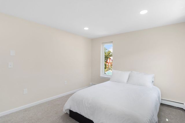 41 Fairfield Park 41, Mansfield, MA 02048