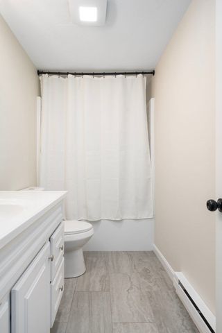 41 Fairfield Park 41, Mansfield, MA 02048