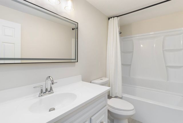 41 Fairfield Park 41, Mansfield, MA 02048