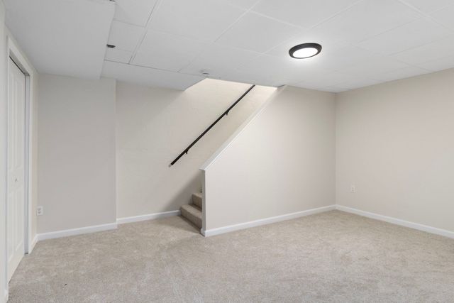 41 Fairfield Park 41, Mansfield, MA 02048