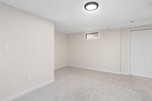 41 Fairfield Park 41, Mansfield, MA 02048
