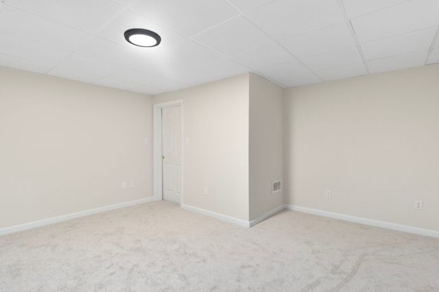 41 Fairfield Park 41, Mansfield, MA 02048