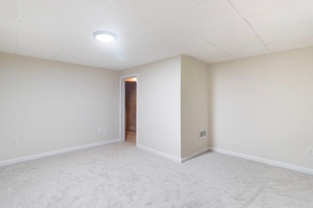 41 Fairfield Park 41, Mansfield, MA 02048