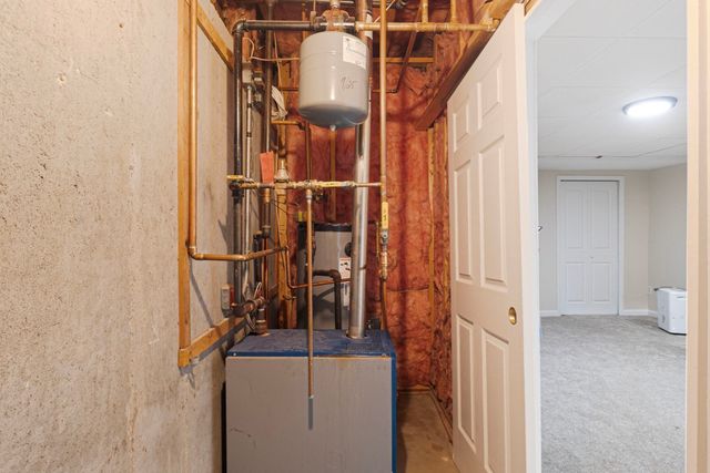 41 Fairfield Park 41, Mansfield, MA 02048