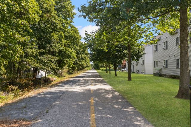 41 Fairfield Park 41, Mansfield, MA 02048