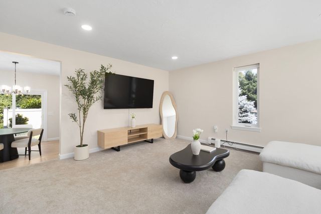41 Fairfield Park 41, Mansfield, MA 02048