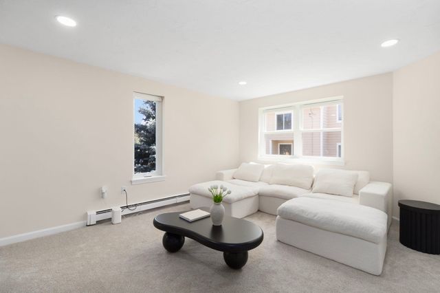 41 Fairfield Park 41, Mansfield, MA 02048