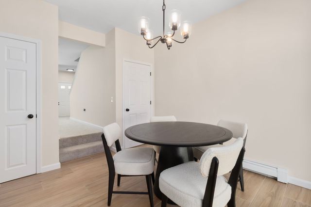41 Fairfield Park 41, Mansfield, MA 02048