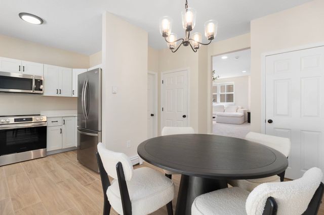 41 Fairfield Park 41, Mansfield, MA 02048