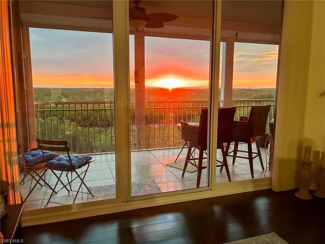 1001 Arbor Lake DR 406, Naples, FL 34110