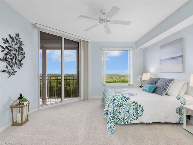 1001 Arbor Lake DR 406, Naples, FL 34110