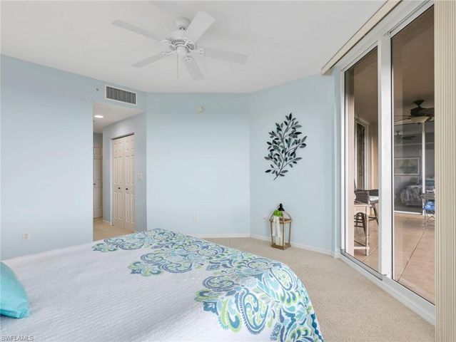 1001 Arbor Lake DR 406, Naples, FL 34110