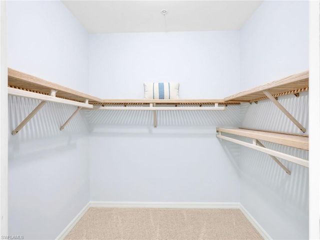 1001 Arbor Lake DR 406, Naples, FL 34110