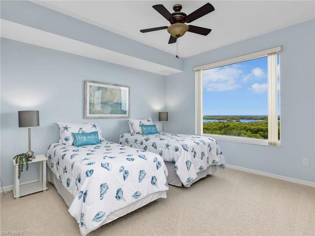 1001 Arbor Lake DR 406, Naples, FL 34110