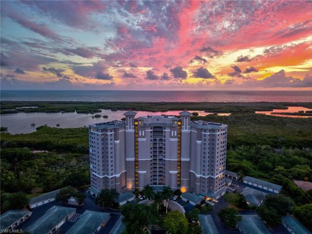 1001 Arbor Lake DR 406, Naples, FL 34110