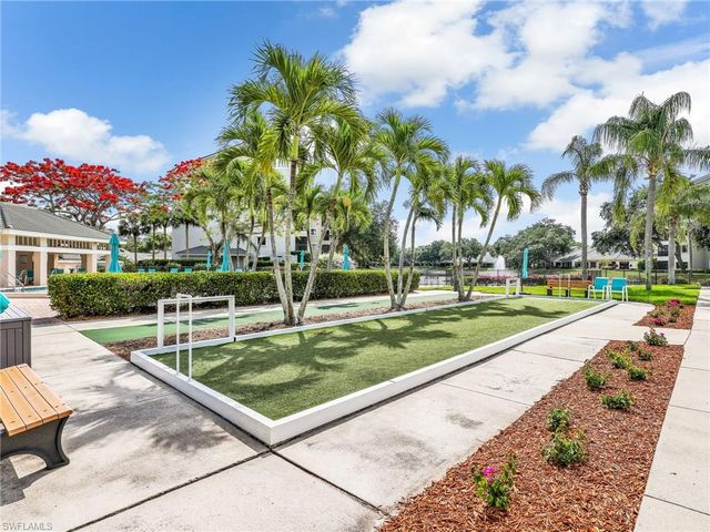 1001 Arbor Lake DR 406, Naples, FL 34110