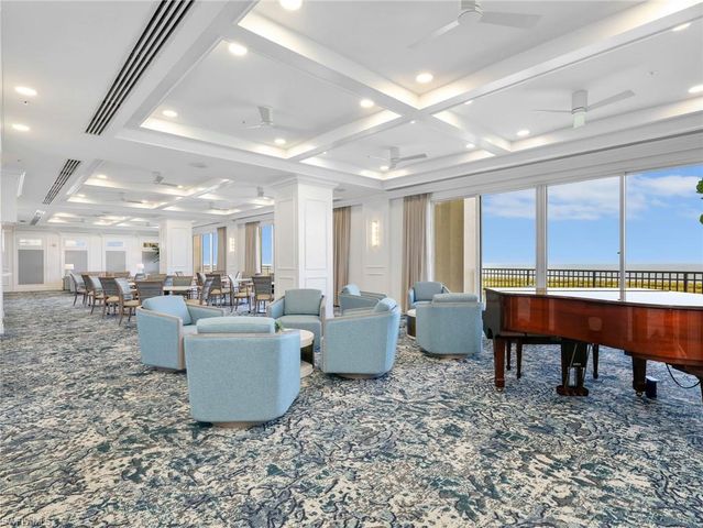 1001 Arbor Lake DR 406, Naples, FL 34110