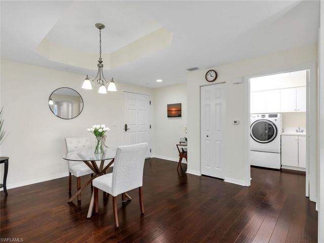 1001 Arbor Lake DR 406, Naples, FL 34110