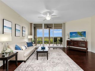 1001 Arbor Lake DR 406, Naples, FL 34110