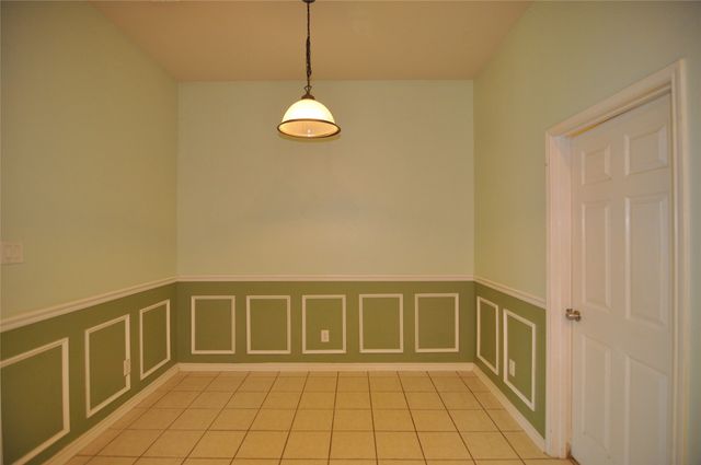 8413 Tribute Lane, Fort Worth, TX 76131