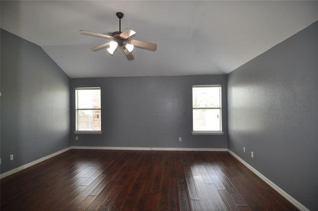 8413 Tribute Lane, Fort Worth, TX 76131