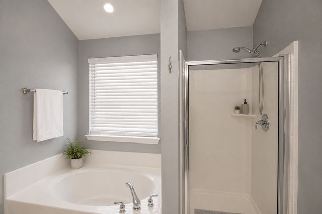 8413 Tribute Lane, Fort Worth, TX 76131
