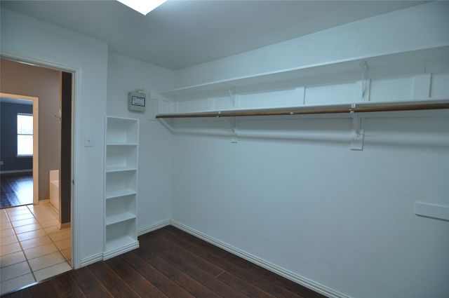 8413 Tribute Lane, Fort Worth, TX 76131