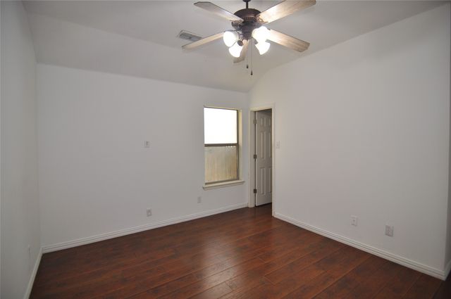 8413 Tribute Lane, Fort Worth, TX 76131