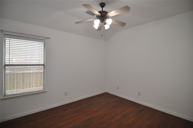 8413 Tribute Lane, Fort Worth, TX 76131