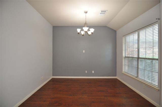 8413 Tribute Lane, Fort Worth, TX 76131