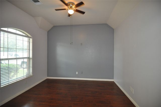 8413 Tribute Lane, Fort Worth, TX 76131