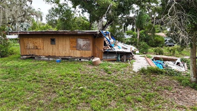 5404 18TH STREET BOULEVARD E, Bradenton, FL 34203