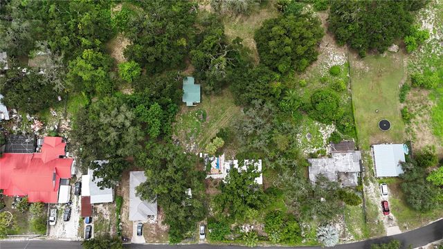 5404 18TH STREET BOULEVARD E, Bradenton, FL 34203