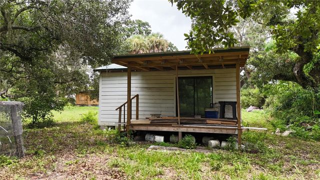 5404 18TH STREET BOULEVARD E, Bradenton, FL 34203