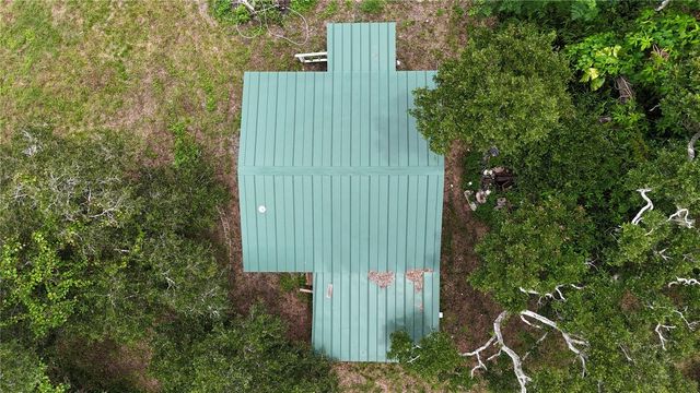 5404 18TH STREET BOULEVARD E, Bradenton, FL 34203
