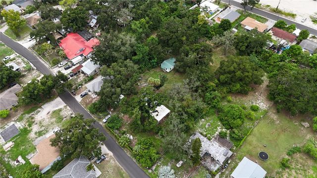 5404 18TH STREET BOULEVARD E, Bradenton, FL 34203