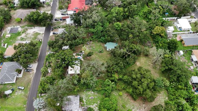 5404 18TH STREET BOULEVARD E, Bradenton, FL 34203
