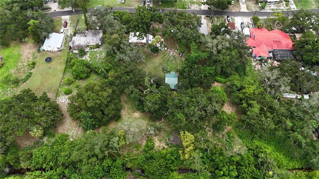5404 18TH STREET BOULEVARD E, Bradenton, FL 34203