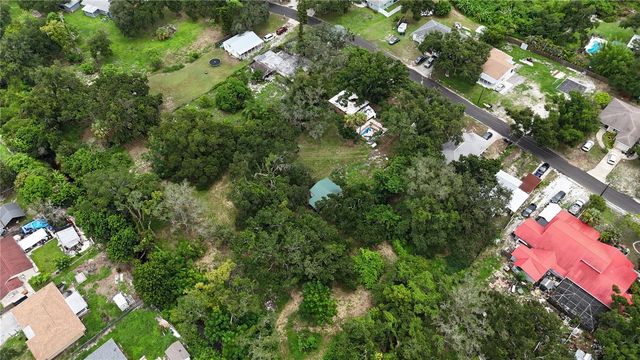 5404 18TH STREET BOULEVARD E, Bradenton, FL 34203